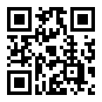 qr Code Url