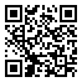 qr Code Url